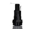 Fuse Holder 10A 250V